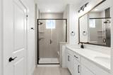 2040 Aldrich Mews - Photo 29