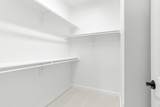 2040 Aldrich Mews - Photo 30