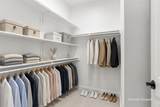 2040 Aldrich Mews - Photo 31