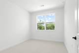 2040 Aldrich Mews - Photo 32