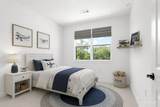 2040 Aldrich Mews - Photo 33