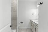 2040 Aldrich Mews - Photo 34