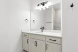 2040 Aldrich Mews - Photo 35