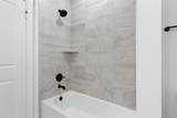 2040 Aldrich Mews - Photo 36