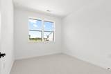 2040 Aldrich Mews - Photo 37