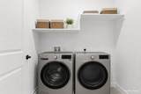 2040 Aldrich Mews - Photo 38