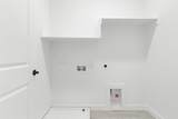 2040 Aldrich Mews - Photo 39