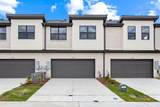 2040 Aldrich Mews - Photo 40