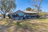 104 Sunset Cove - Photo 1