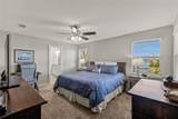 104 Sunset Cove - Photo 10