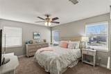 104 Sunset Cove - Photo 11