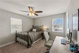 104 Sunset Cove - Photo 12