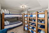 104 Sunset Cove - Photo 13