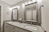 104 Sunset Cove - Photo 14