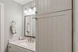 104 Sunset Cove - Photo 15