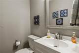 104 Sunset Cove - Photo 16