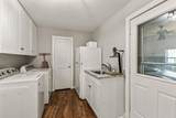 104 Sunset Cove - Photo 17