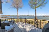 104 Sunset Cove - Photo 18