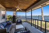 104 Sunset Cove - Photo 19