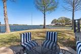 104 Sunset Cove - Photo 2