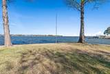 104 Sunset Cove - Photo 20