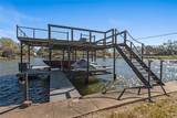 104 Sunset Cove - Photo 21