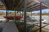 104 Sunset Cove - Photo 22