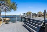 104 Sunset Cove - Photo 23