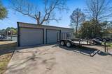 104 Sunset Cove - Photo 24