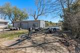 104 Sunset Cove - Photo 25
