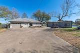 104 Sunset Cove - Photo 27
