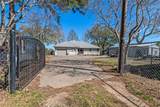 104 Sunset Cove - Photo 28