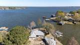 104 Sunset Cove - Photo 29