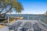 104 Sunset Cove - Photo 3