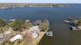104 Sunset Cove - Photo 30