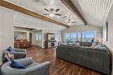 104 Sunset Cove - Photo 4