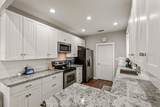 104 Sunset Cove - Photo 5