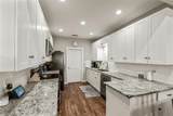 104 Sunset Cove - Photo 6