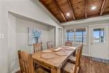 104 Sunset Cove - Photo 7