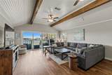 104 Sunset Cove - Photo 8