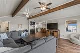 104 Sunset Cove - Photo 9