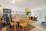 2650 Custer Parkway - Photo 11