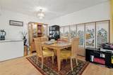2650 Custer Parkway - Photo 12