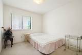 2650 Custer Parkway - Photo 14