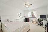 2650 Custer Parkway - Photo 16