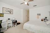 2650 Custer Parkway - Photo 17