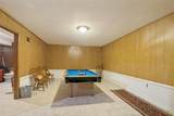 2650 Custer Parkway - Photo 19
