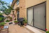 2650 Custer Parkway - Photo 2