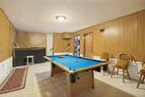 2650 Custer Parkway - Photo 20