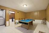 2650 Custer Parkway - Photo 21